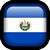 :el-salvador: